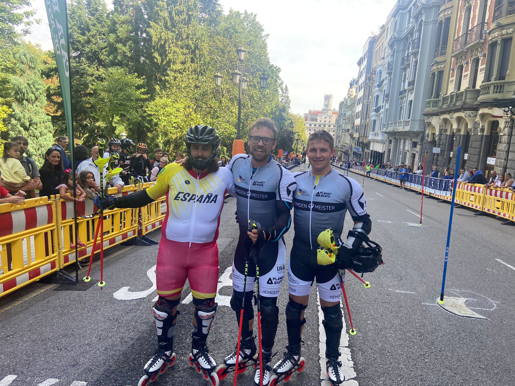 W38 6ddcedd1 47b4 4f67 9839 fcba107121f0