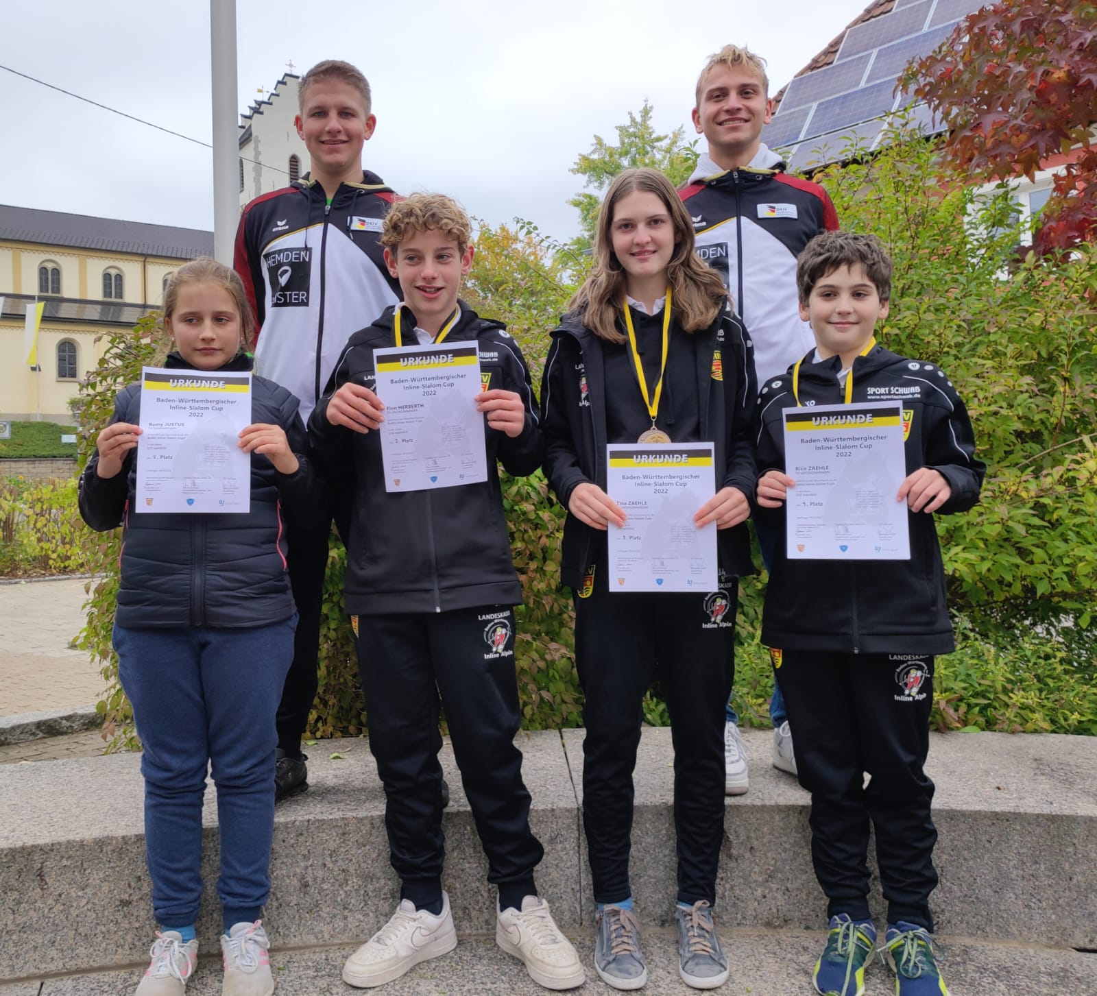 W41 Tuttlingen 3c4d84702cdb